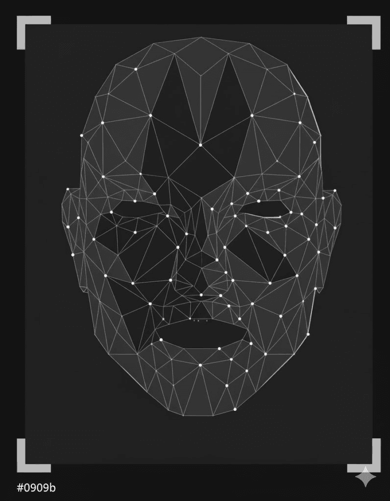 Ayush Goyal - Software Engineer